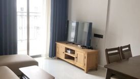 2 Bedroom Condo for Sale or Rent in Saigon Royal Residence, Phuong 12, Ho Chi Minh