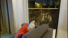 2 Bedroom Condo for rent in KAWA HAUS, Phra Khanong Nuea, Bangkok near BTS On Nut