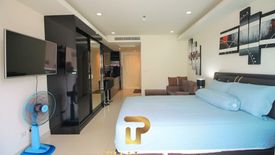 Condo for sale in Nong Prue, Chonburi