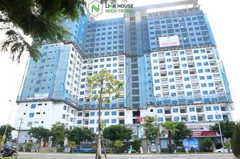 Cần bán căn hộ 3 phòng ngủ tại An Hải Bắc, Quận Sơn Trà, Đà Nẵng
