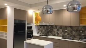 Cần bán căn hộ chung cư 4 phòng ngủ tại Diamond Island, Bình Trưng Tây, Quận 2, Hồ Chí Minh