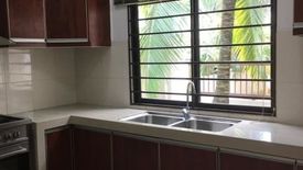 6 Bedroom Villa for rent in Petaling Jaya, Selangor