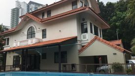 6 Bedroom Villa for rent in Petaling Jaya, Selangor