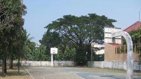 Land for sale in Bacoor, Cavite