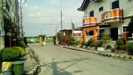 Land for sale in Bacoor, Cavite