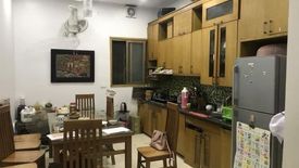 3 Bedroom House for sale in Vinh Phuc, Ha Noi