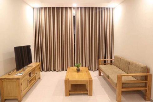 2 Bedroom Apartment for rent in The Gold View, Phuong 2, Ho Chi Minh