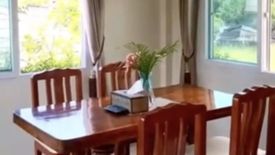 1 Bedroom House for rent in Baan Nai Daeng, Bo Phut, Surat Thani