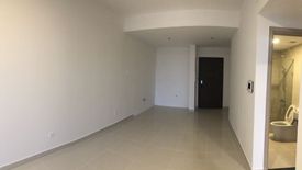 Cần bán căn hộ 2 phòng ngủ tại Newton Residence, Phường 8, Quận Phú Nhuận, Hồ Chí Minh
