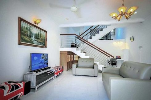 4 Bedroom House for sale in Greenlane Height, Pulau Pinang