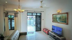 4 Bedroom House for sale in Greenlane Height, Pulau Pinang