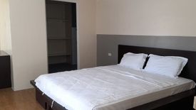 2 Bedroom Apartment for rent in Lahug, Cebu