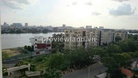 Cần bán căn hộ 4 phòng ngủ tại Thảo Điền, Quận 2, Hồ Chí Minh
