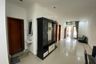 3 Bedroom House for sale in Buahbatu, West Java