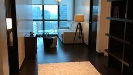 2 Bedroom Condo for sale in EIGHT FORBESTOWN ROAD, Bagong Tanyag, Metro Manila