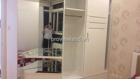 2 Bedroom Apartment for sale in Phuong 22, Ho Chi Minh