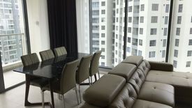 3 Bedroom Apartment for rent in Diamond Island, Binh Trung Tay, Ho Chi Minh