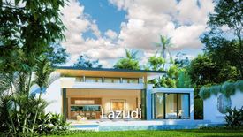 3 Bedroom Villa for sale in Monetaria Villas, Rawai, Phuket