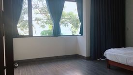 5 Bedroom House for rent in My An, Da Nang