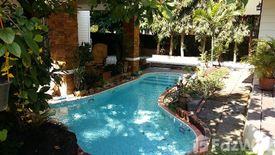 4 Bedroom House for sale in Home In Park, Nong Khwai, Chiang Mai