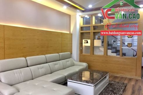 4 Bedroom House for rent in Dong Hai, Hai Phong