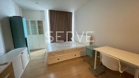 1 Bedroom Condo for rent in Noble ReD, Sam Sen Nai, Bangkok near BTS Ari