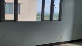 2 Bedroom Condo for rent in Morgan Suites, Pinagsama, Metro Manila
