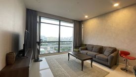 Cho thuê căn hộ chung cư 1 phòng ngủ tại The Nassim, Thảo Điền, Quận 2, Hồ Chí Minh