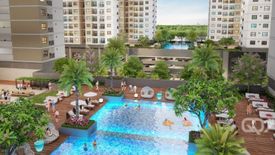 2 Bedroom Condo for sale in Phu Thuan, Ho Chi Minh