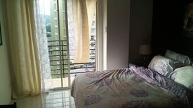 Condo for sale in Subangdaku, Cebu