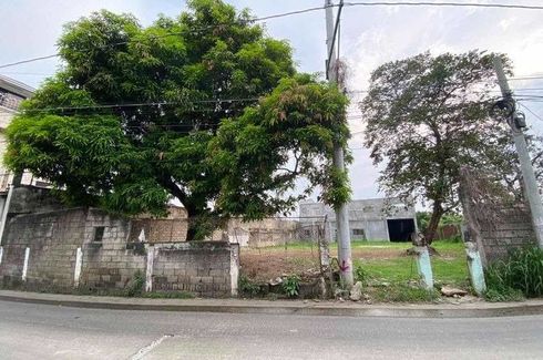 Land for sale in Patubig, Bulacan