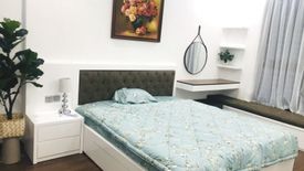 Cho thuê căn hộ chung cư 2 phòng ngủ tại Xuân La, Quận Tây Hồ, Hà Nội