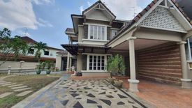 4 Bedroom House for sale in Taman Mutiara Rini, Johor