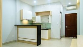 Cho thuê căn hộ chung cư 1 phòng ngủ tại An Phú, Quận 2, Hồ Chí Minh