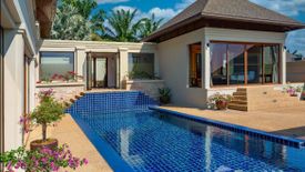 3 Bedroom Villa for sale in The Pavilions Phuket, Choeng Thale, Phuket