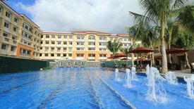 2 Bedroom Condo for sale in Sanremo Oasis, Cogon Pardo, Cebu