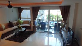 1 Bedroom Condo for sale in The Avenue Pattaya, Nong Prue, Chonburi