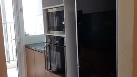 Cho thuê căn hộ chung cư 2 phòng ngủ tại Vista Verde, Bình Trưng Tây, Quận 2, Hồ Chí Minh