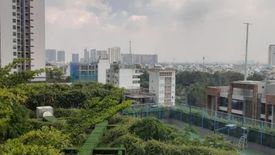 Cho thuê căn hộ chung cư 2 phòng ngủ tại Vista Verde, Bình Trưng Tây, Quận 2, Hồ Chí Minh