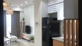 Condo for rent in The Sun Avenue, Binh Trung Tay, Ho Chi Minh