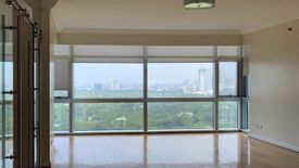 Condo for rent in Forbes Park North, Metro Manila