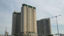 2 Bedroom Apartment for sale in Saigon Royal Residence, Phuong 12, Ho Chi Minh