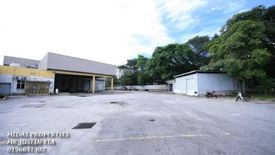 Warehouse / Factory for rent in Petaling Jaya, Selangor