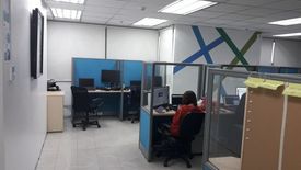 Office for rent in Tandang Sora, Metro Manila