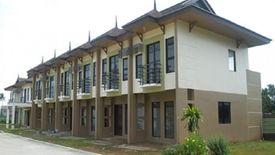 2 Bedroom Townhouse for sale in East Poblacion, Cebu