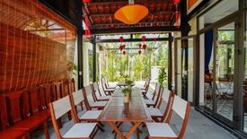 Cần bán villa 22 phòng ngủ tại Cẩm Thanh, Hội An, Quảng Nam