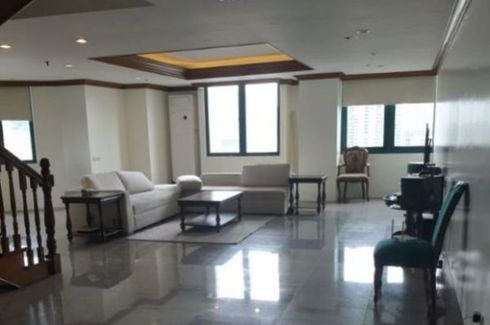 3 Bedroom Condo for Sale or Rent in Renaissance Tower, Ugong, Metro Manila