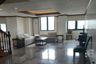 3 Bedroom Condo for Sale or Rent in Renaissance Tower, Ugong, Metro Manila