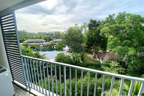 Property for Sale in Thailand | Dot Property