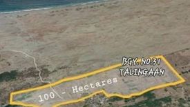 Land for sale in Bgy. No. 31, Talingaan, Ilocos Norte